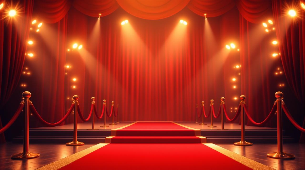 51视频吃瓜网站焦点内容背景 3